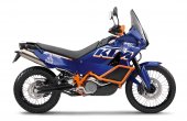 KTM_990_Adventure_Dakar_2011