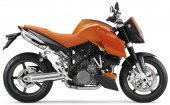 KTM_990_Super_Duke_Orange_2005