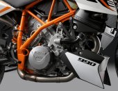 KTM_990_Super_Duke_R_2012