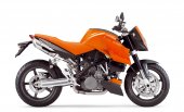 KTM_990_Superduke_Orange_2006