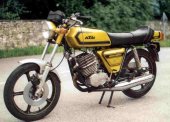 KTM_Comet_Grand_Prix_125_RS_1975
