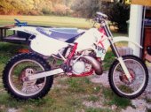 KTM_Enduro_250_TVC_1992
