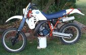 KTM_Enduro_350_1988