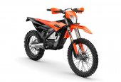 KTM_Freeride_E__2025