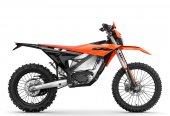 KTM_Freeride_E__2025