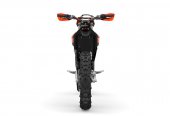 KTM Freeride E 