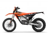 KTM_Freeride_E__2025