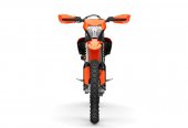 KTM_Freeride_E__2025