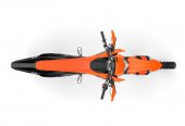 KTM_Freeride_E__2025