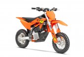 KTM_SX-E_3_2025