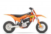 KTM_SX-E_3_2025