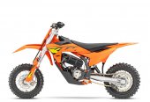 KTM_SX-E_3_2025