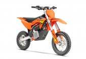 KTM_SX-E_5_2025