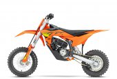 KTM_SX-E_5_2025