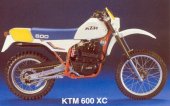 KTM_XC_600_E_Enduro_Sport_1984