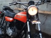 Kawasaki_100_G4TR_1972