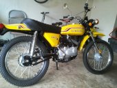 Kawasaki_100_G4TR_1972
