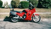 Kawasaki_1000_GTR_1991