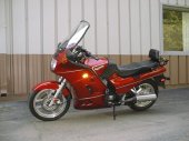 Kawasaki_1000_GTR_1991