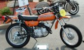 Kawasaki_125_F_6_1972
