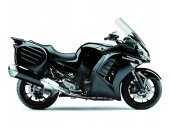 Kawasaki_1400_GTR_2012