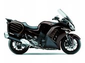 Kawasaki_1400_GTR_2012