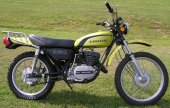 Kawasaki_250_F_11_1974