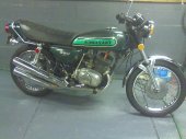 Kawasaki_250_S_1_Mach_I_1974