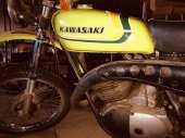 Kawasaki_350_F_9_1973