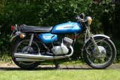Kawasaki_500_H_1_Mach_III_1971
