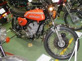 Kawasaki_500_H_1_Mach_III_1972