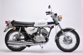 Kawasaki_500_H1_1969