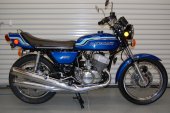 Kawasaki_750_H_2_Mach_IV_1972