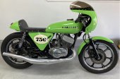 Kawasaki_750_H_2_Mach_IV_1974