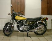 Kawasaki_900_Z_1_Super_4_1972