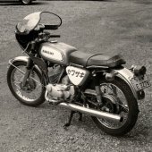 Kawasaki_A1_Samurai_1970