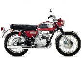 Kawasaki_A7_Avenger_1969