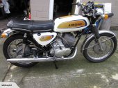 Kawasaki_A7_Avenger_1971