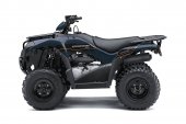 Kawasaki Brute Force 300