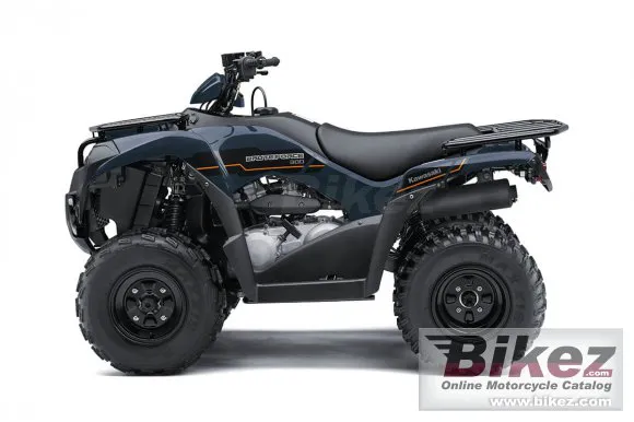 Kawasaki Brute Force 300 Kawasaki Brute Force 300
