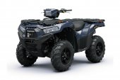 Kawasaki Brute Force 750 4x4i EPS