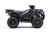 Kawasaki Brute Force 750 4x4i EPS