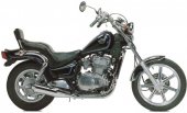 Kawasaki_EN_500_1990
