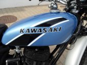 Kawasaki_F-11_250B_1975