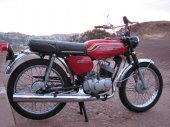 Kawasaki_G3SS_1972