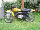 Kawasaki_G5_100_1975