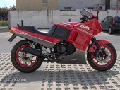 Kawasaki_GPX_600_R_1988