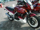 Kawasaki_GPZ_500_S_1990