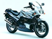 Kawasaki_GPZ_500_S_2003