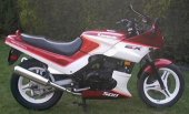 Kawasaki_GPZ_500_S_1992